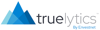 TrueLytics Logo