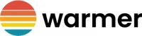 Warmer Logo