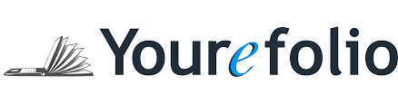YourEfolio Logo v2
