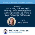 Becky Walsh Podcast Featured Image FAS