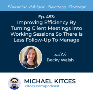 Becky Walsh Podcast Featured Image FAS