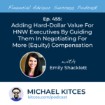 Emily Shacklett Podcast Featured Image FAS