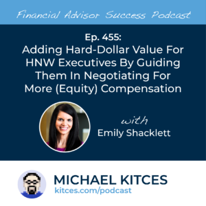 Emily Shacklett Podcast Featured Image FAS