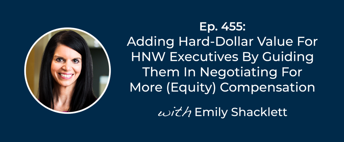 Emily Shacklett Podcast Podcast Page Image FAS
