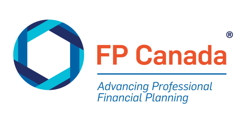 FP Canada logo tag clr pos