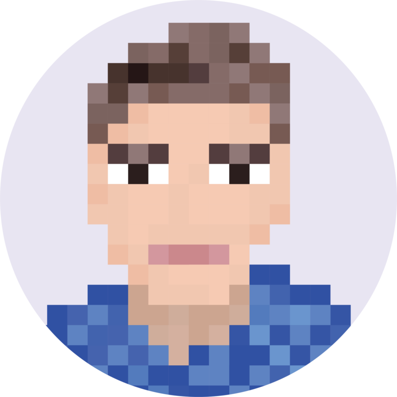 Robert Bit September