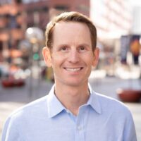 Shwan Tydlaska Photo