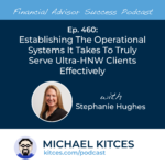 Stephanie Hughes Podcast Featured Image FAS
