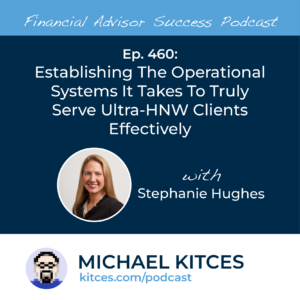 Stephanie Hughes Podcast Featured Image FAS Stephanie Hughes Podcast Featured Image FAS
