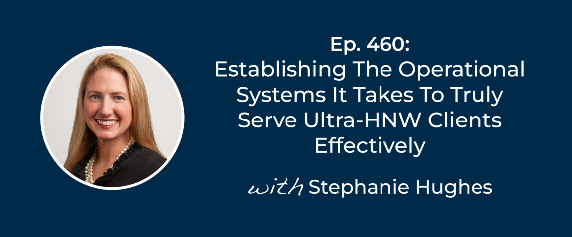 Stephanie Hughes Podcast Podcast Page Image FAS