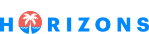 American College Horizons American College Horizons