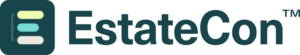 EstateCon () EstateCon ()