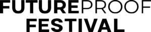 FPF Logo Black () FPF Logo Black ()