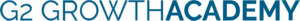 G Growth Academy G Growth Academy