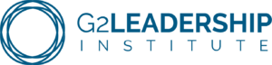 G Leadership Institute G Leadership Institute