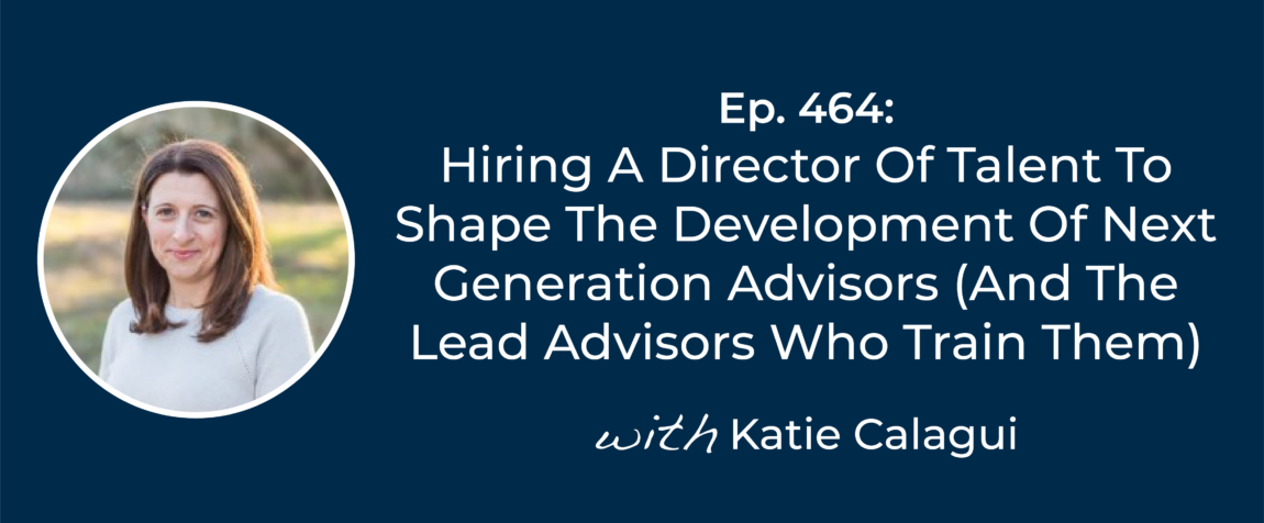 Katie Calagui Podcast Podcast Page Image FAS