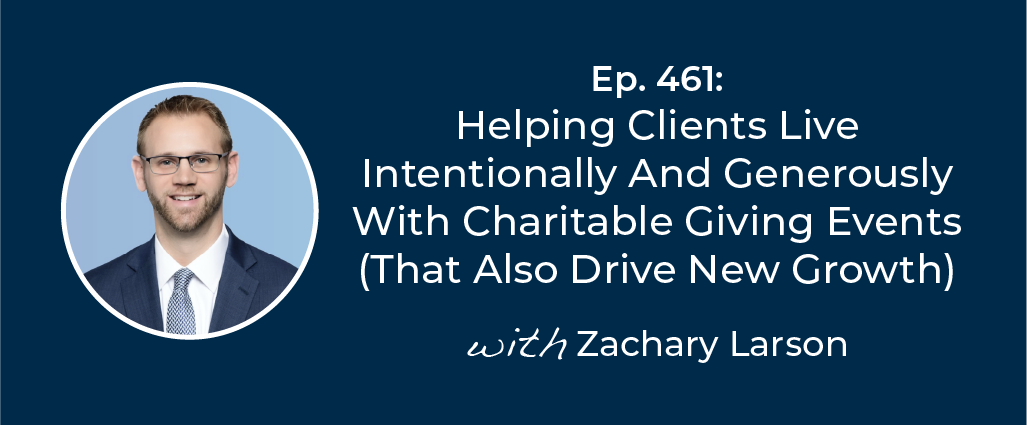 Zac Larson Podcast Podcast Page Image FAS