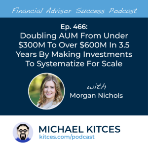 Morgan Nichols Podcast Featured Image FAS