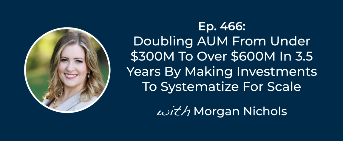 Morgan Nichols Podcast Podcast Page Image FAS