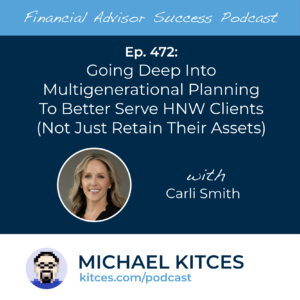 Carli Smith Podcast Featured Image FAS