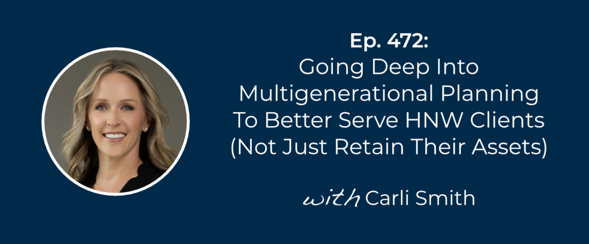 Carli Smith Podcast Podcast Page Image FAS