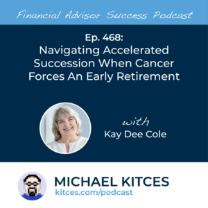 Kay Dee Cole Podcast Featured Image FAS