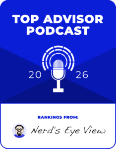Top Advisor Podcast Top Advisor Podcast