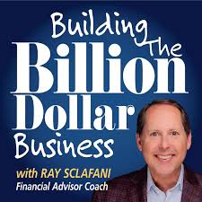 Building The Billion Dollar Business Building The Billion Dollar Business