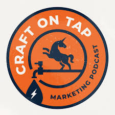 Craft On Tap Craft On Tap
