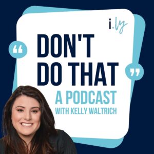 UCMRPMTKICWMCUVMQEXYNB UCMRPMTKICWMCUVMQEXYNB