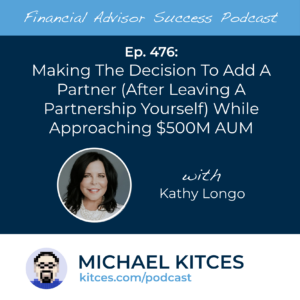 Kathy Longo Podcast Preview Image FAS copy