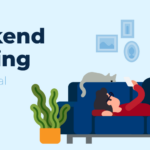 Social Image Weekend Reading