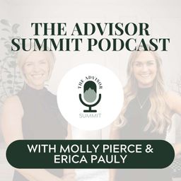 The Advisor Summit Podcast The Advisor Summit Podcast