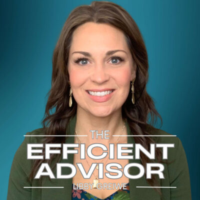 23 Top Financial Advisor Podcasts To Listen To In 2026