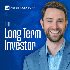 The Long Term Investor The Long Term Investor