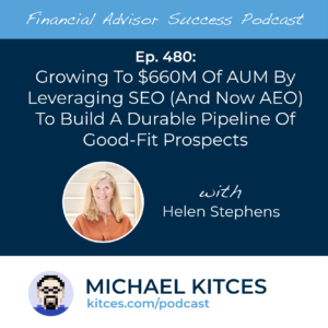 Helen Stephens Podcast Featured Image FAS