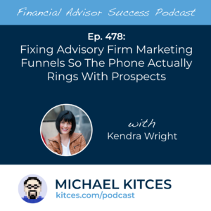 Kendra Wright Podcast Featured Image FAS