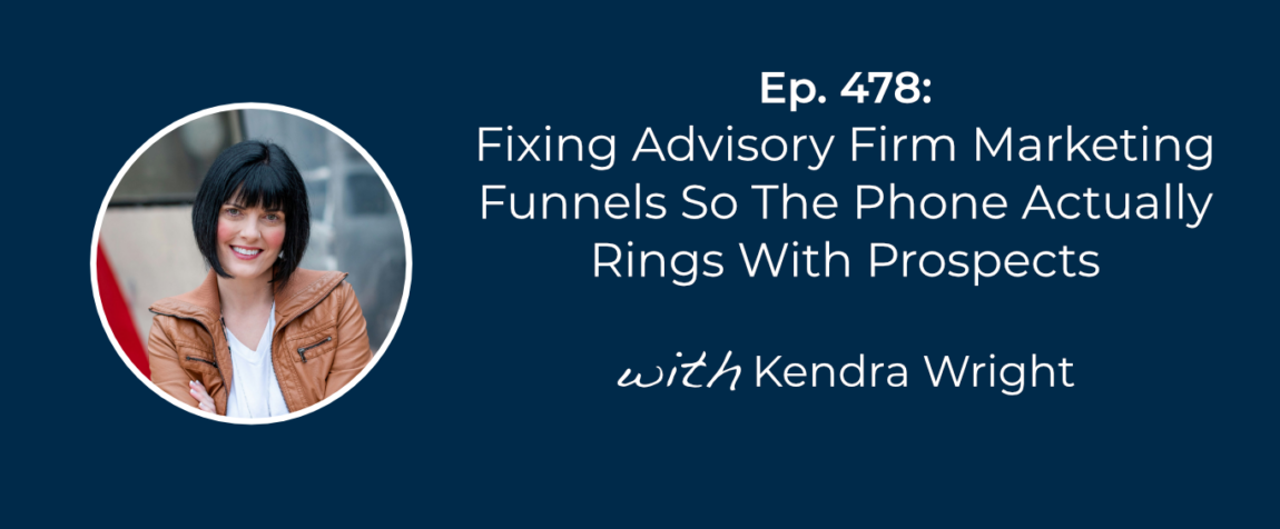 Kendra Wright Podcast Podcast Page Image FAS