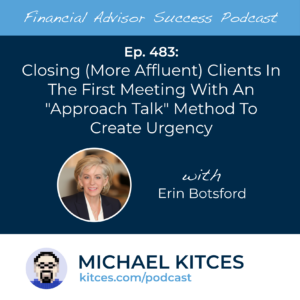 Erin Botsford Podcast Featured Image FAS