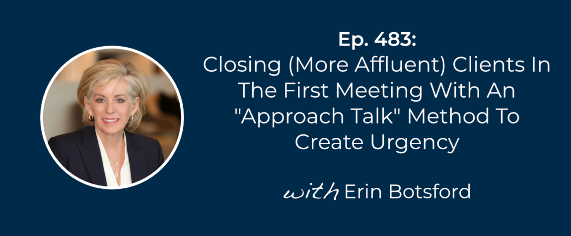 Erin Botsford Podcast Podcast Page Image FAS