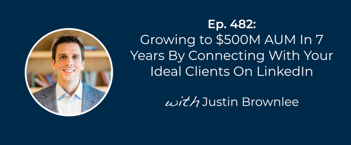 Justin Brownlee Podcast Podcast Page Image FAS