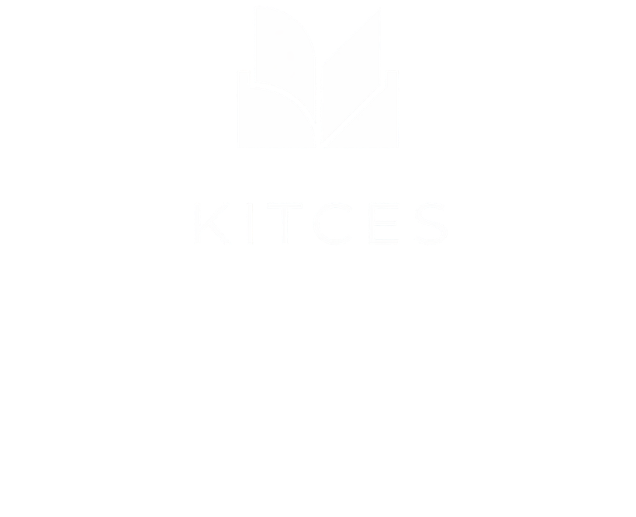 Kitces Ethics CE Day ()