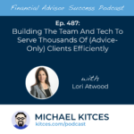 Lori Atwood Podcast Featured Image FAS