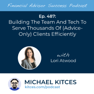 Lori Atwood Podcast Featured Image FAS