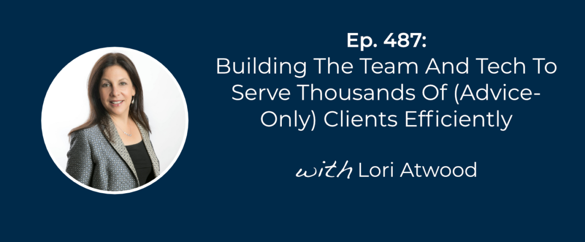 Lori Atwood Podcast Podcast Page Image FAS