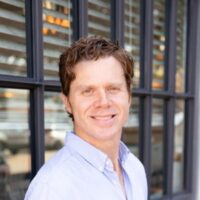 Scott Frank Author Photo