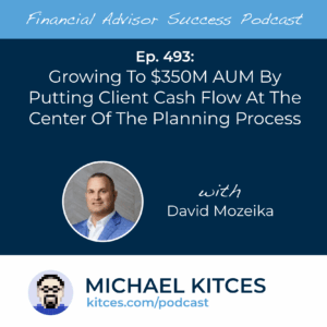 David Mozeika Podcast Featured Image FAS
