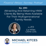 Liz Miller Podcast Featured Image FAS