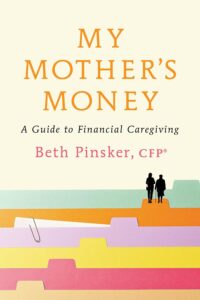 My Mother's Money My Mother's Money