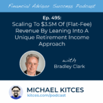 Bradley Clark Podcast Featured Image FAS